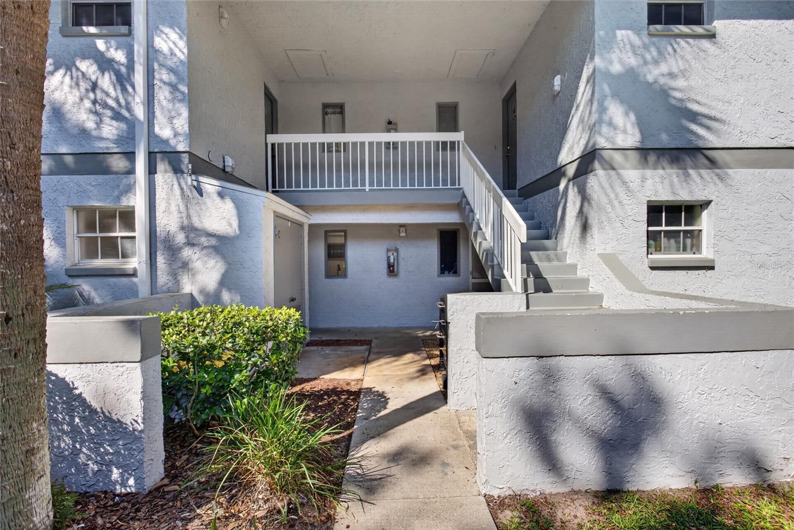 SILVER DOWNS - Residential