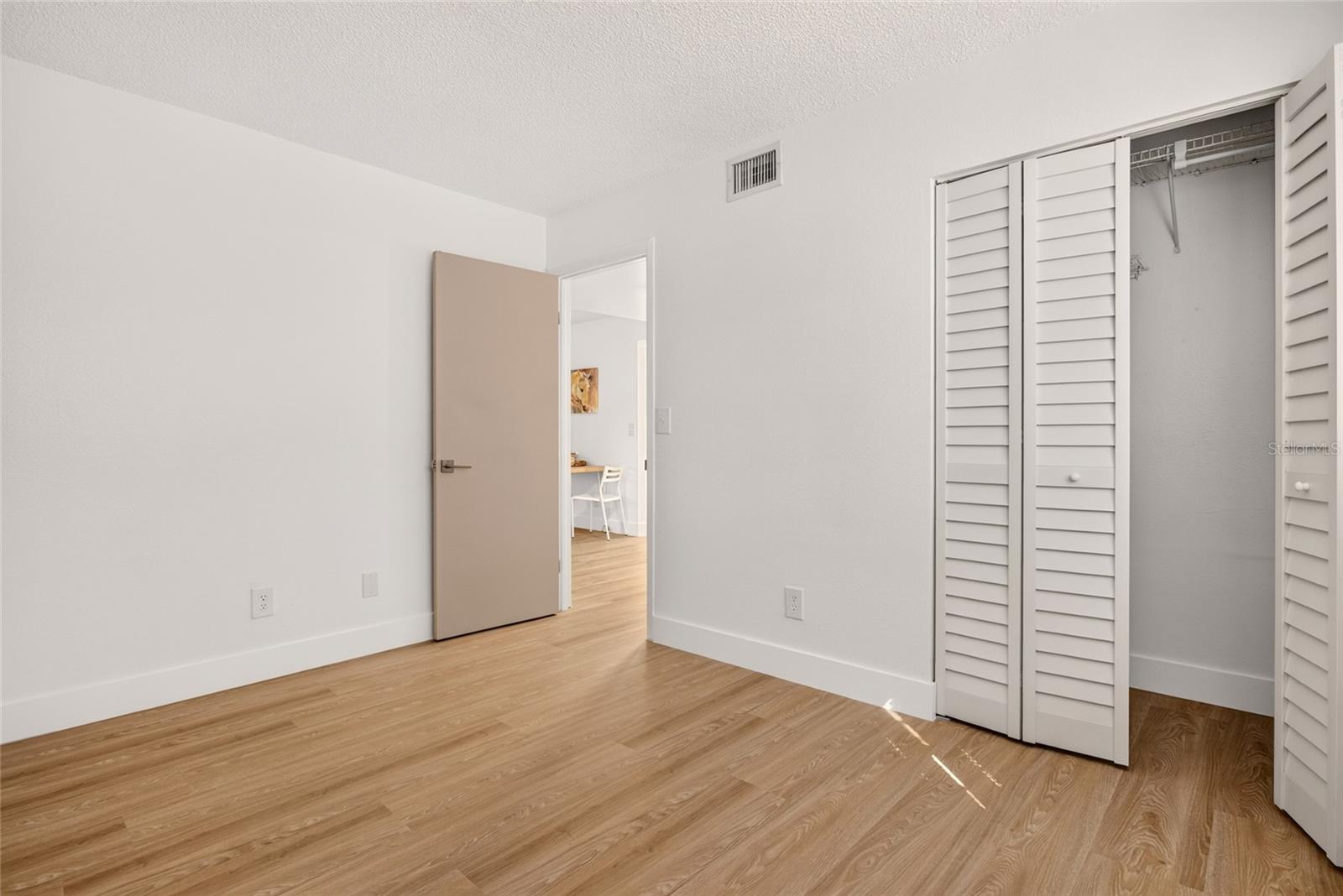 SILVER DOWNS - Residential
