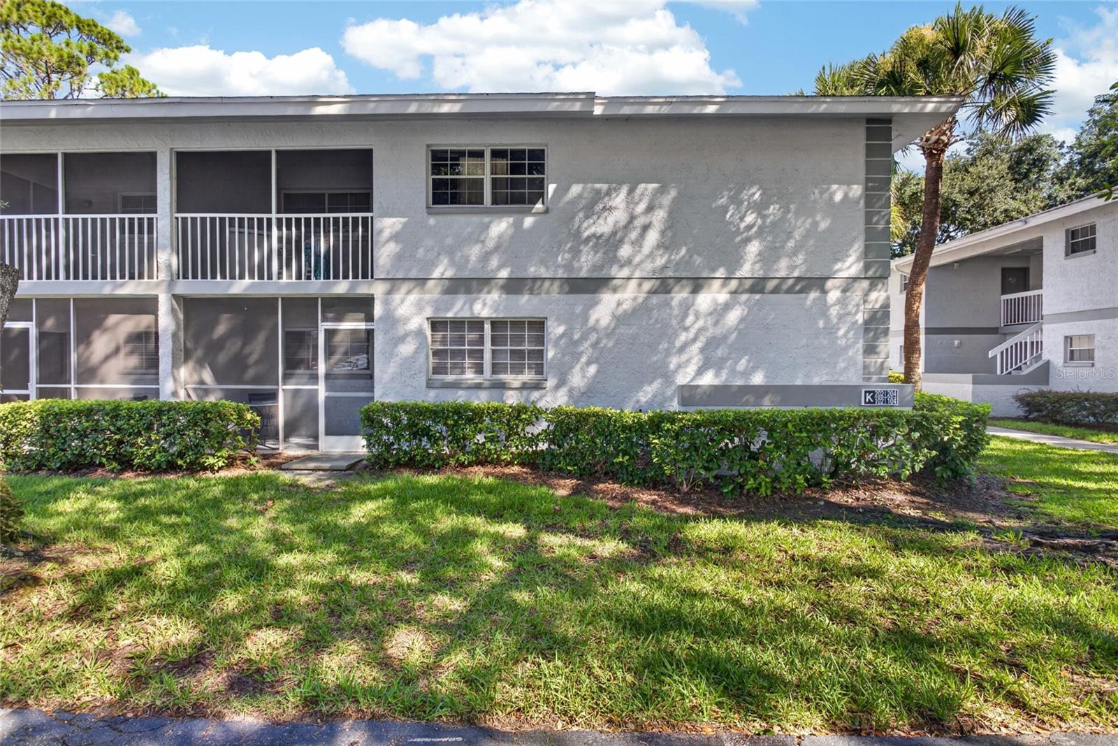 SILVER DOWNS - Residential