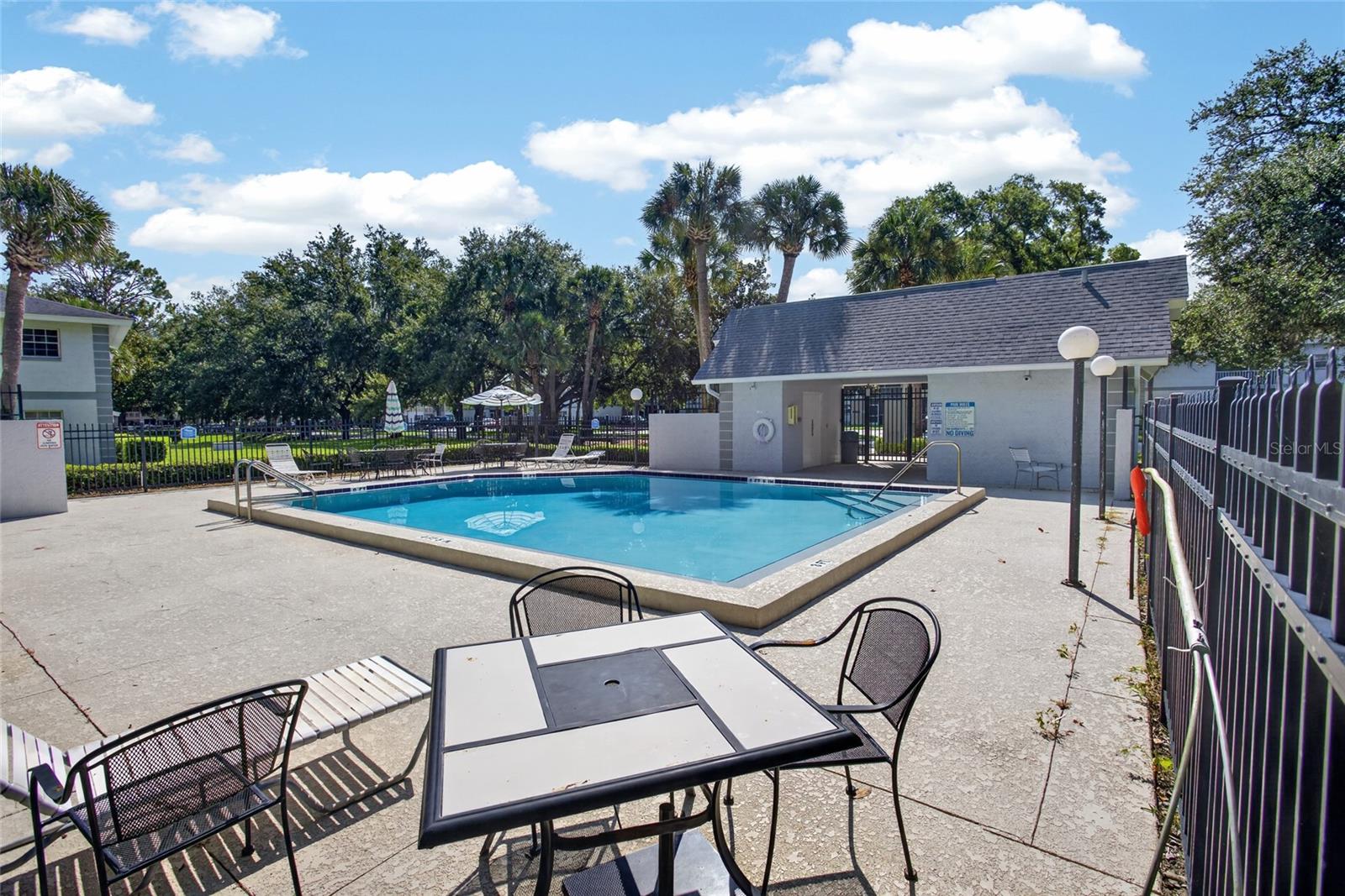 SILVER DOWNS - Residential