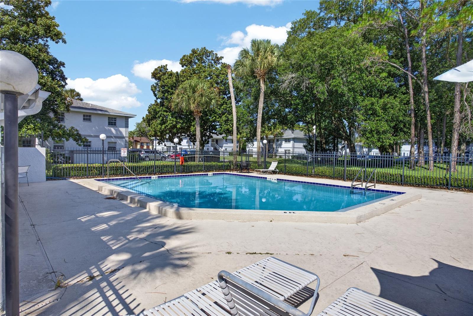 SILVER DOWNS - Residential