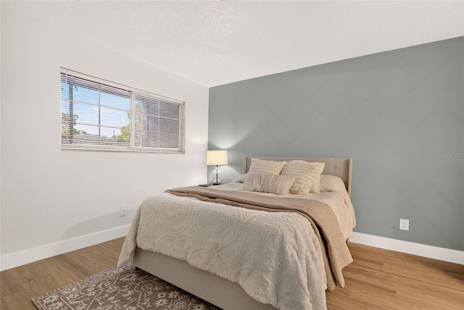 SILVER DOWNS - Residential