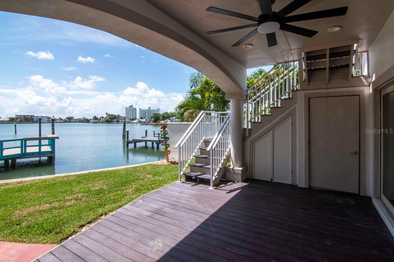 BAYSIDE ADD TO ST PETE BEACH - Residential