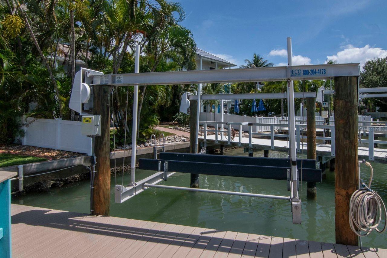 BAYSIDE ADD TO ST PETE BEACH - Residential