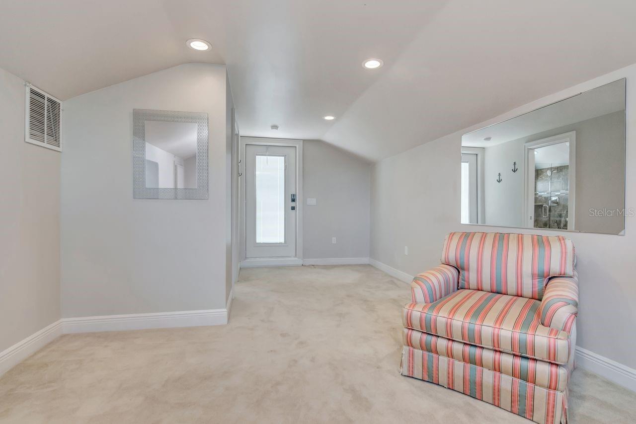 BAYSIDE ADD TO ST PETE BEACH - Residential