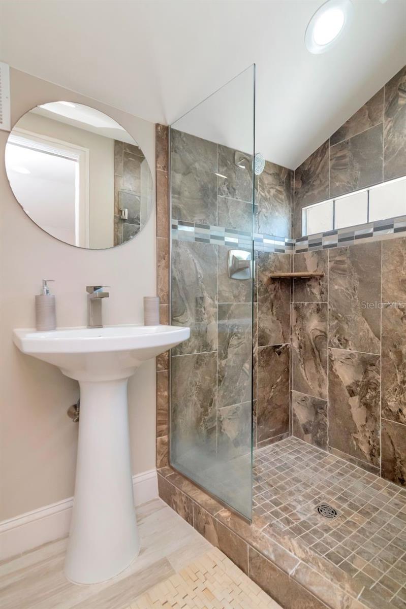 BAYSIDE ADD TO ST PETE BEACH - Residential