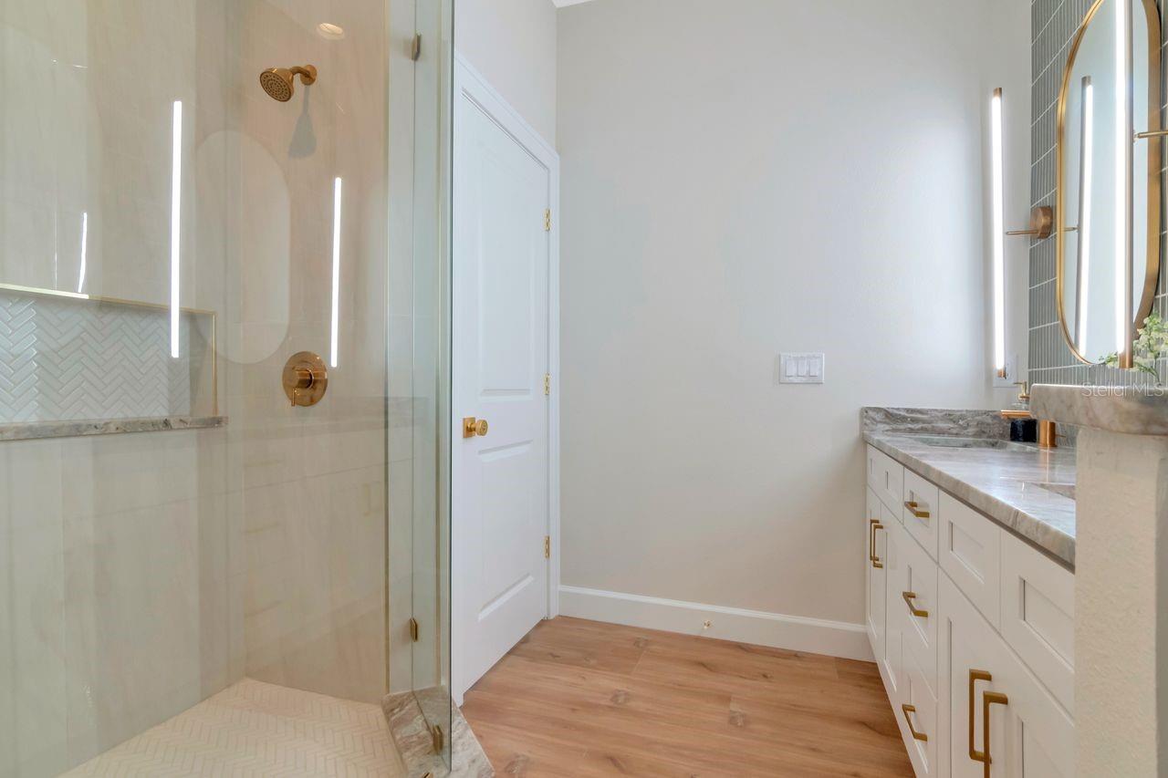 BAYSIDE ADD TO ST PETE BEACH - Residential