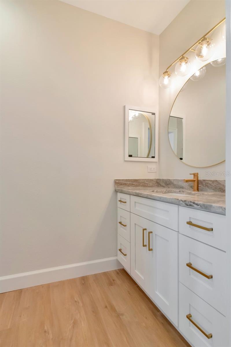 BAYSIDE ADD TO ST PETE BEACH - Residential