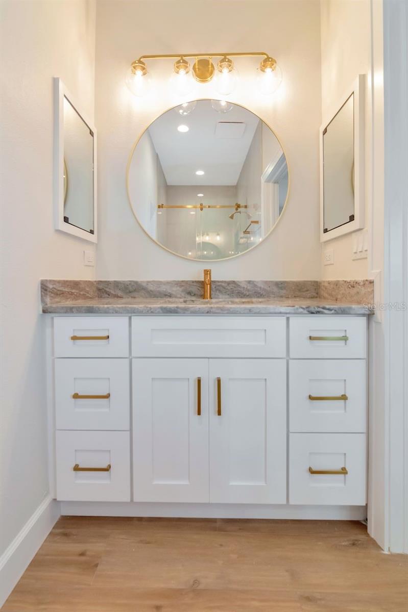 BAYSIDE ADD TO ST PETE BEACH - Residential