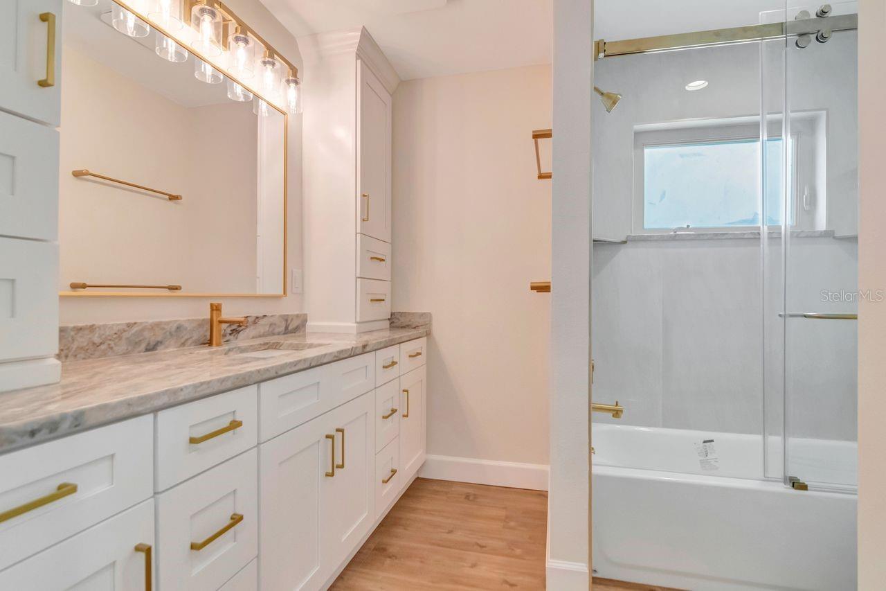 BAYSIDE ADD TO ST PETE BEACH - Residential