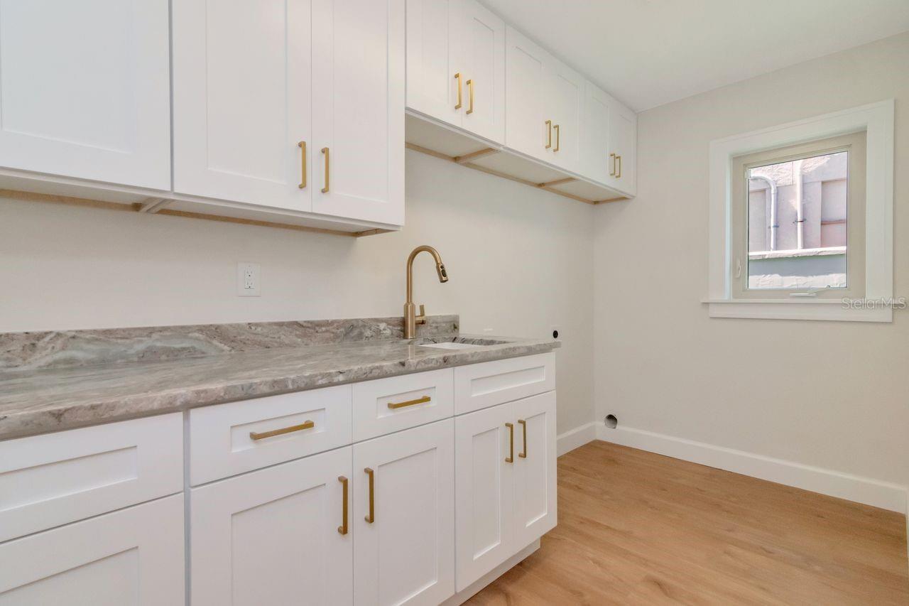 BAYSIDE ADD TO ST PETE BEACH - Residential