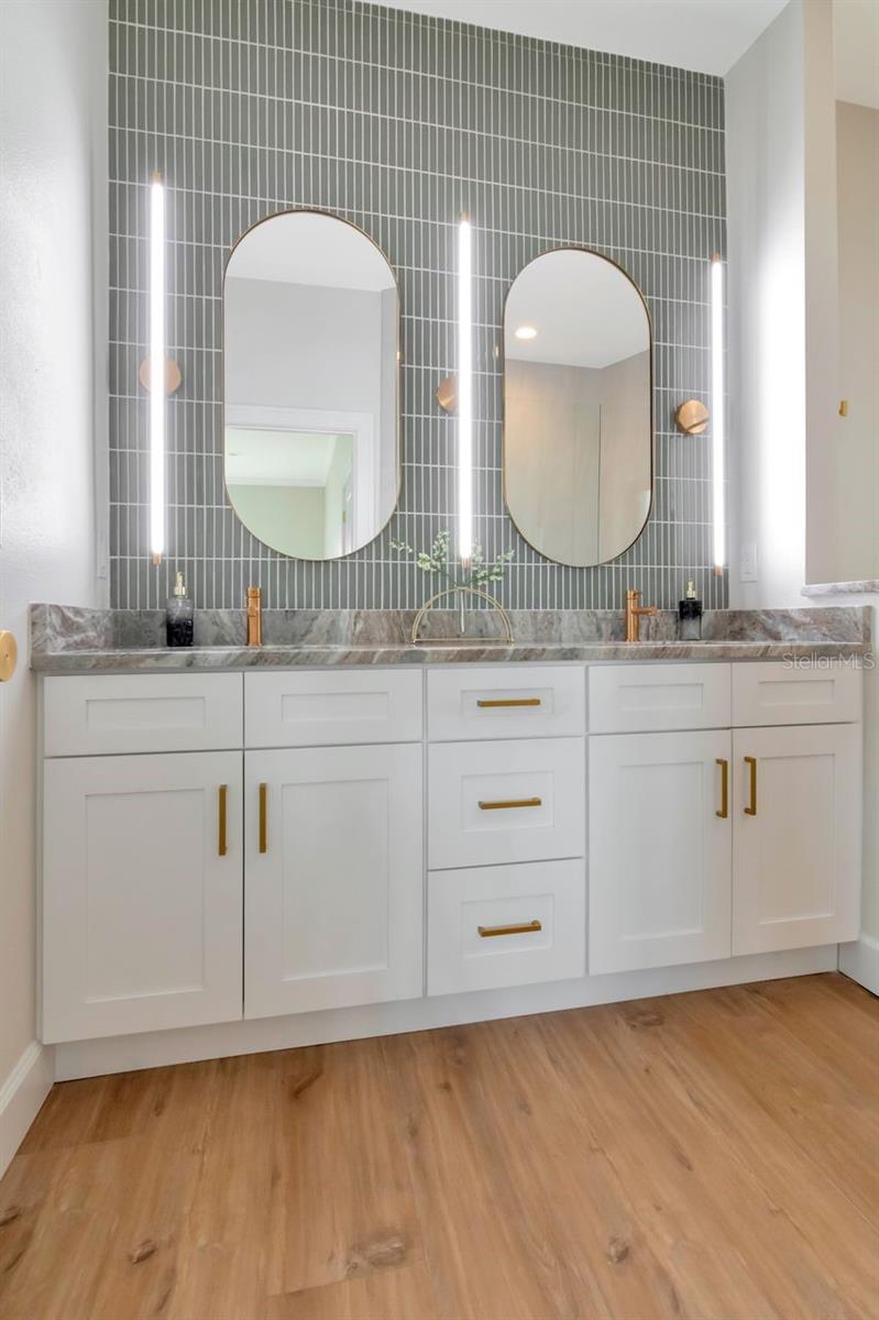 BAYSIDE ADD TO ST PETE BEACH - Residential