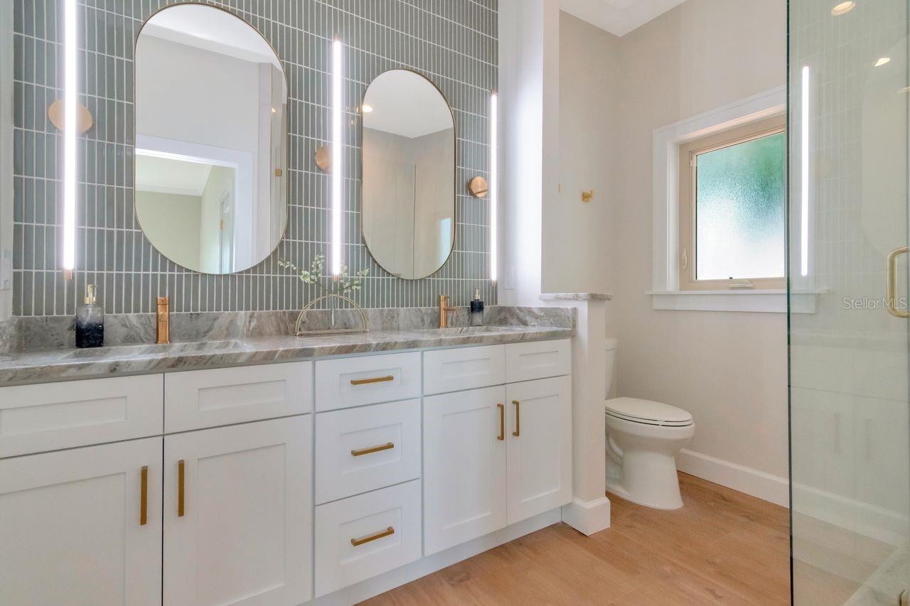 BAYSIDE ADD TO ST PETE BEACH - Residential