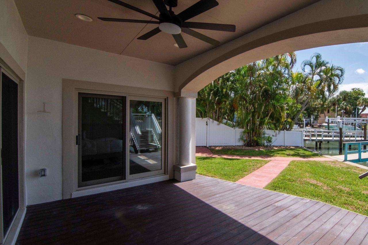 BAYSIDE ADD TO ST PETE BEACH - Residential