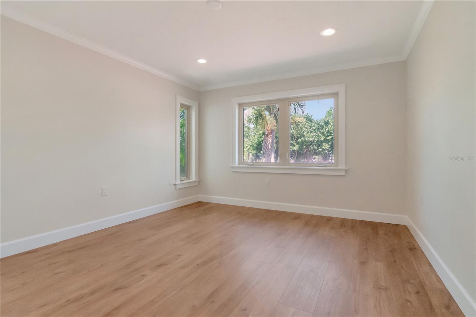 BAYSIDE ADD TO ST PETE BEACH - Residential