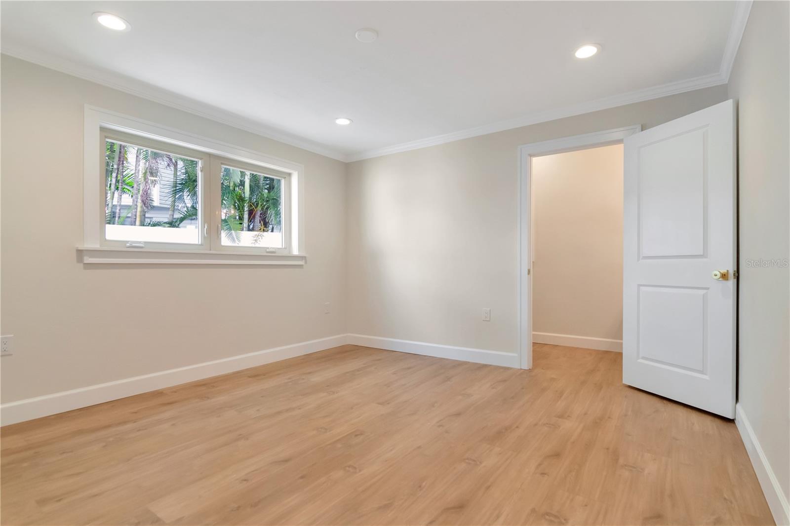 BAYSIDE ADD TO ST PETE BEACH - Residential
