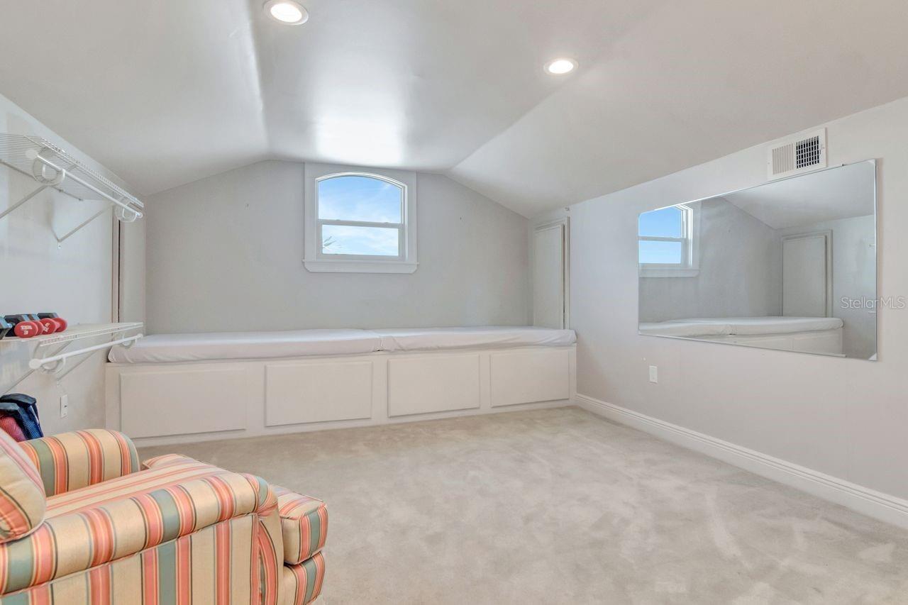 BAYSIDE ADD TO ST PETE BEACH - Residential