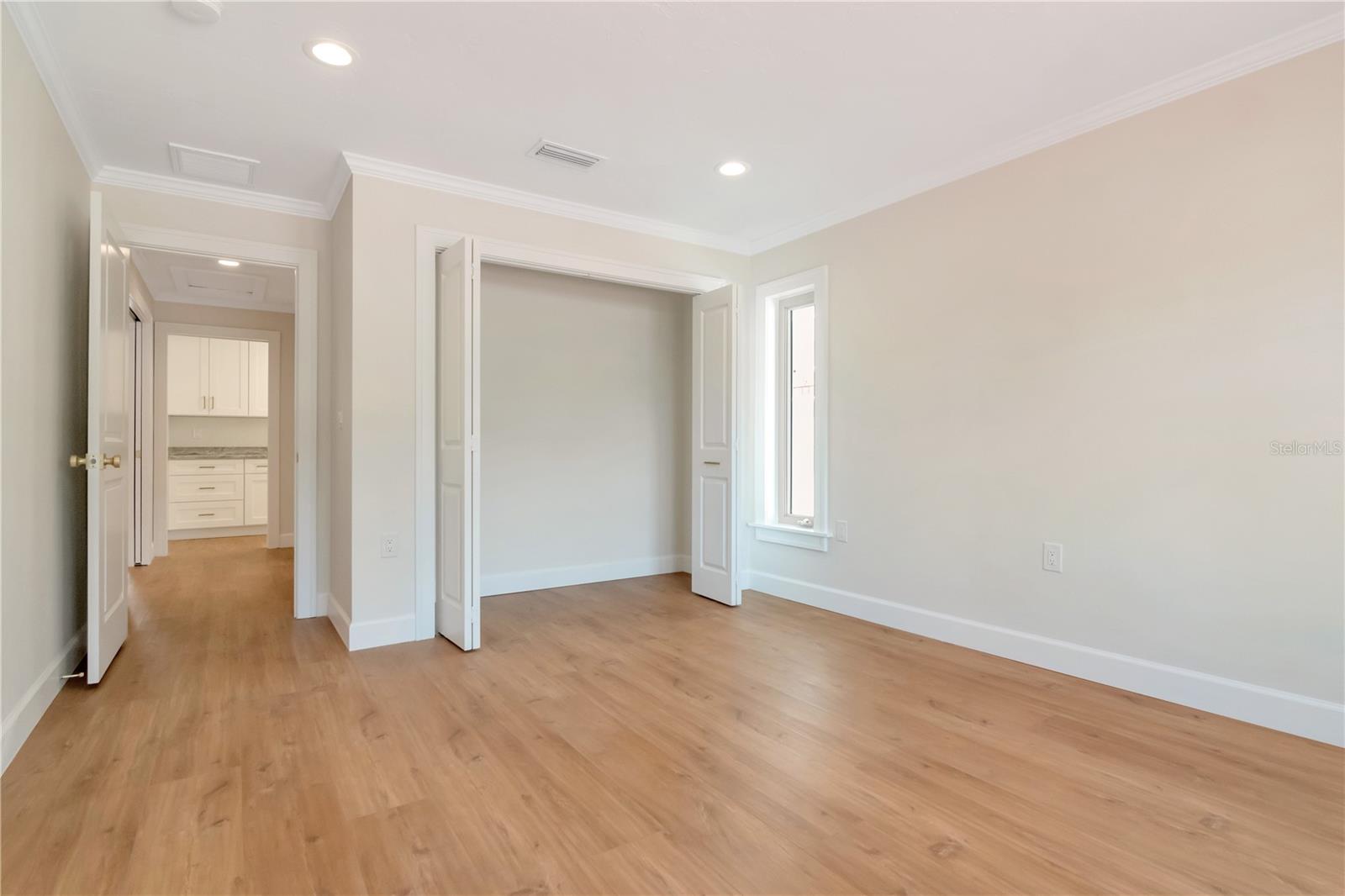 BAYSIDE ADD TO ST PETE BEACH - Residential