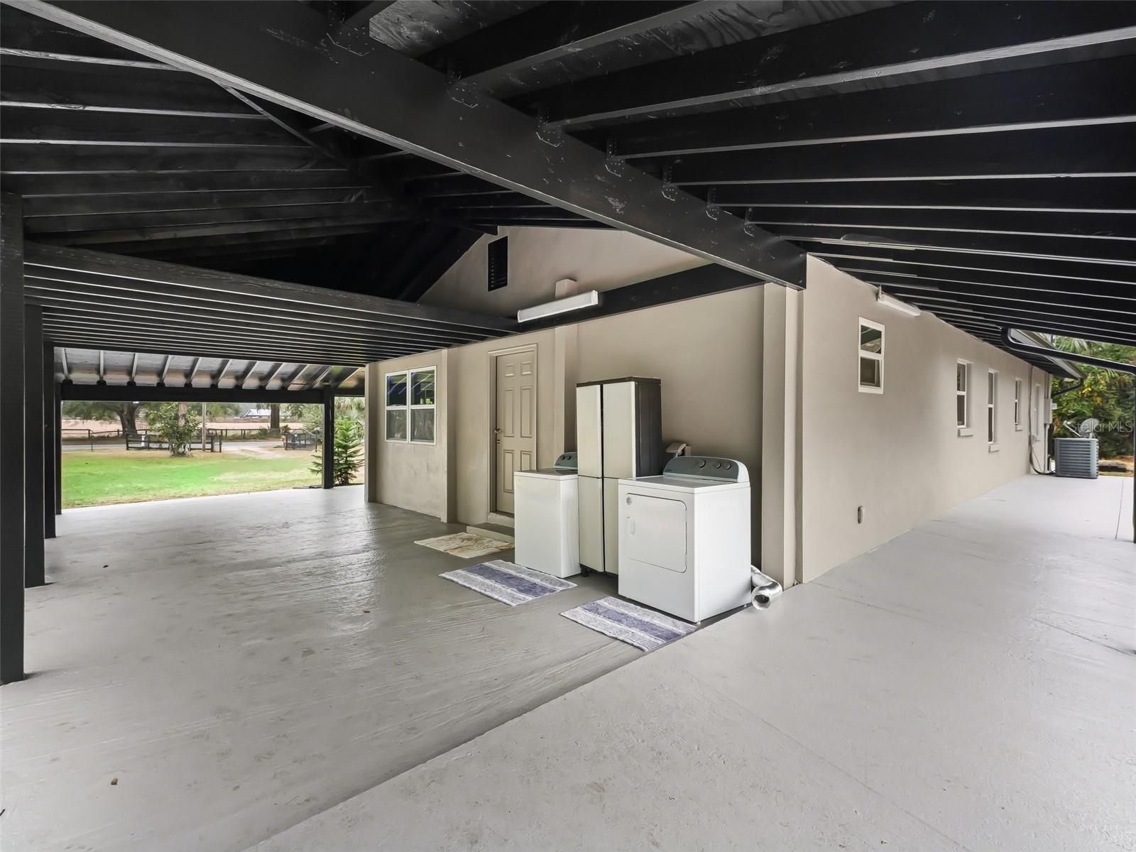 NA - Residential