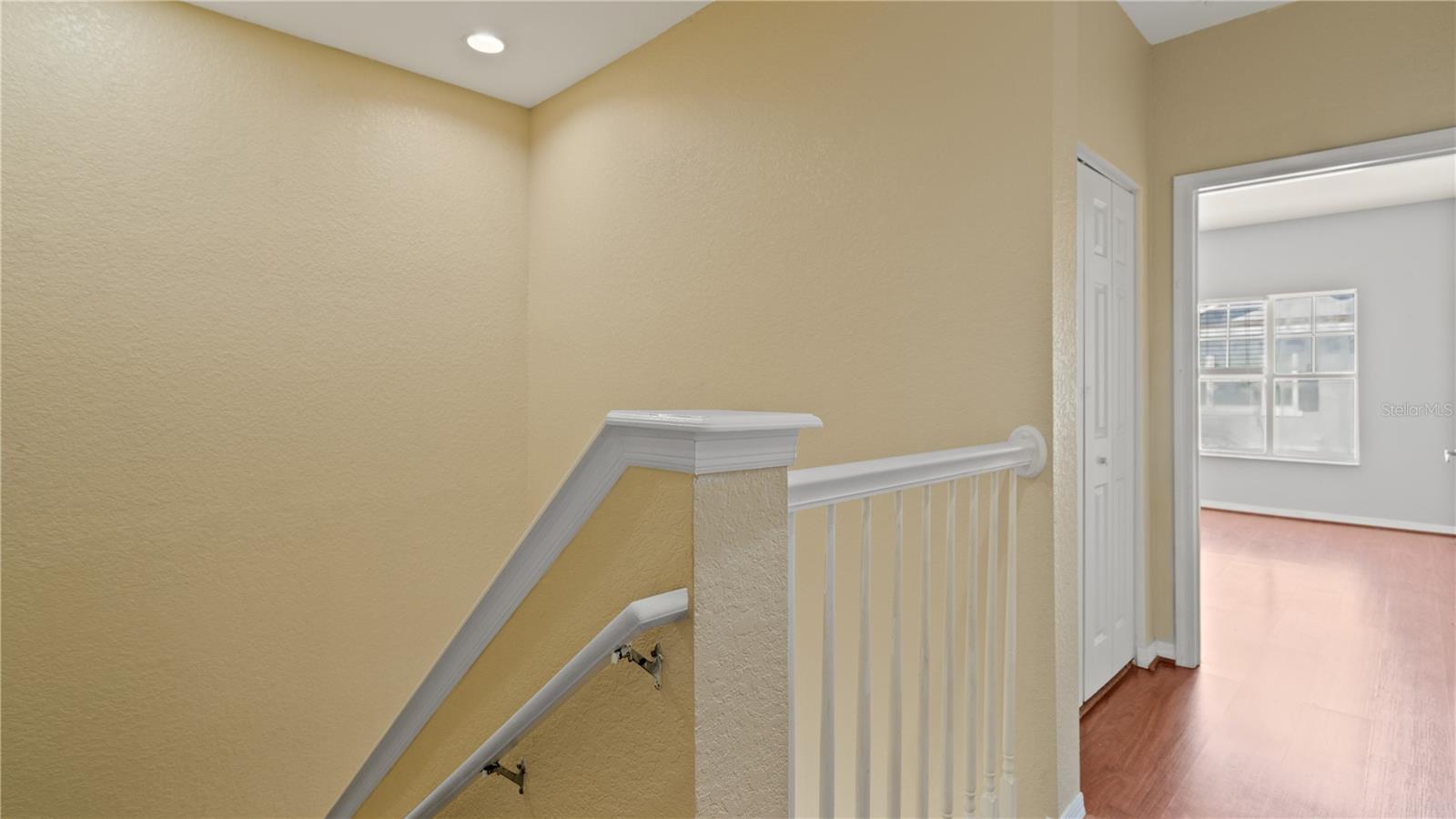 ESTATES AT PARK CENTRAL - Residential