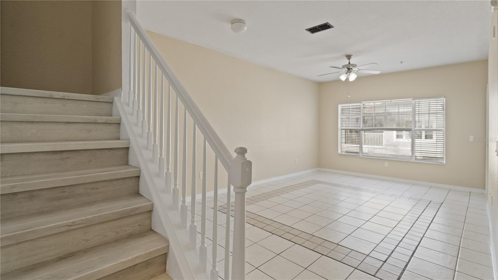 ESTATES AT PARK CENTRAL - Residential