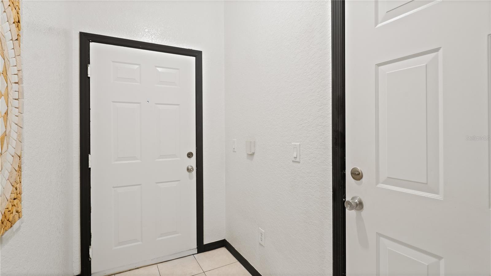 ESTATES AT PARK CENTRAL - Residential