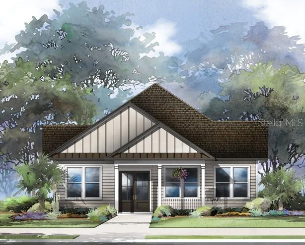 TOWN OF TIOGA - Residential