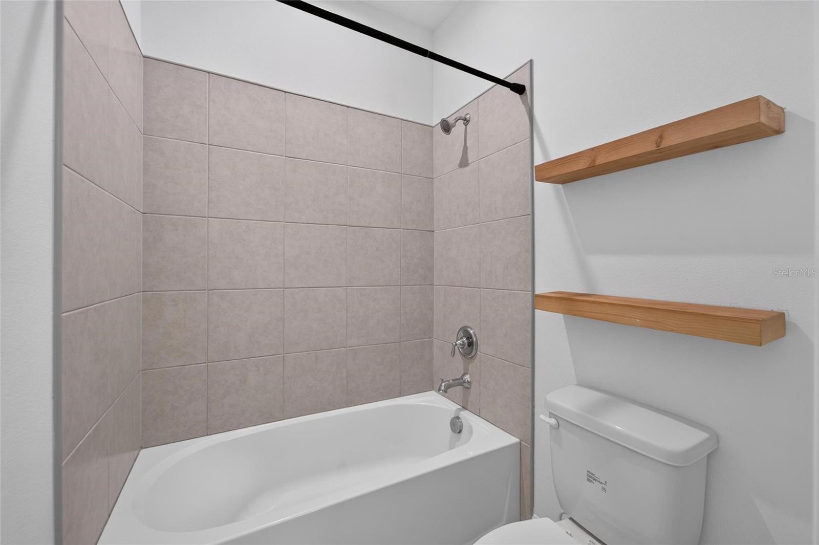 WATERSET PH 5A-2B & 5B-1 - Residential