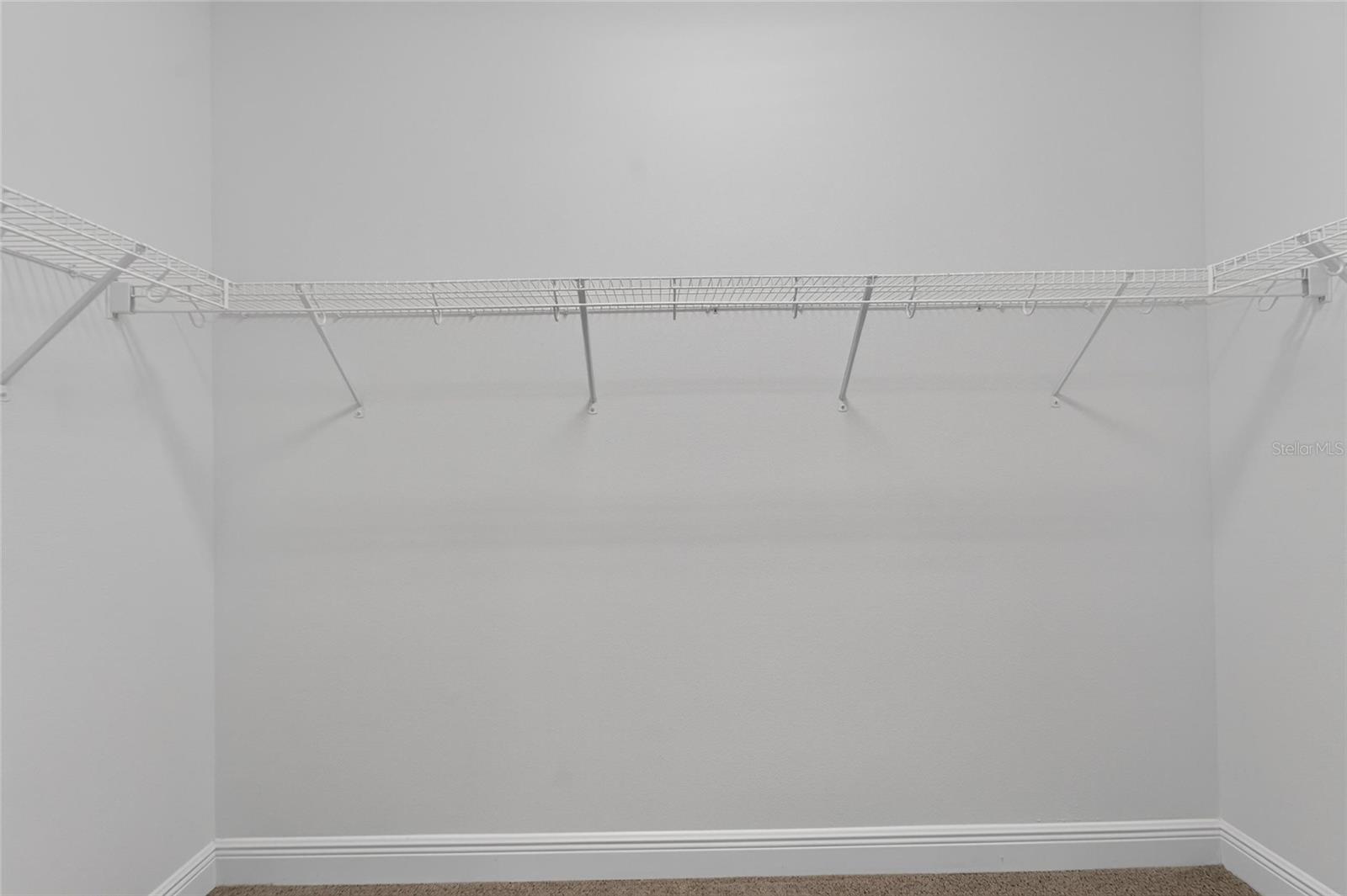 WATERSET PH 5A-2B & 5B-1 - Residential
