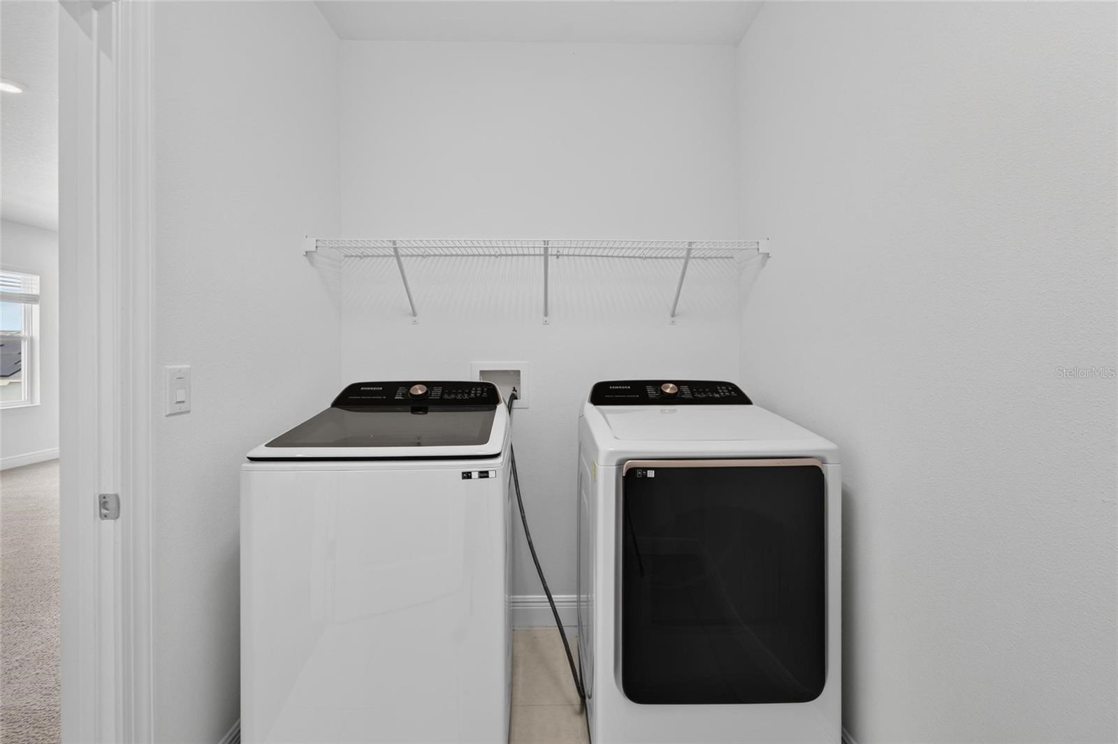 WATERSET PH 5A-2B & 5B-1 - Residential