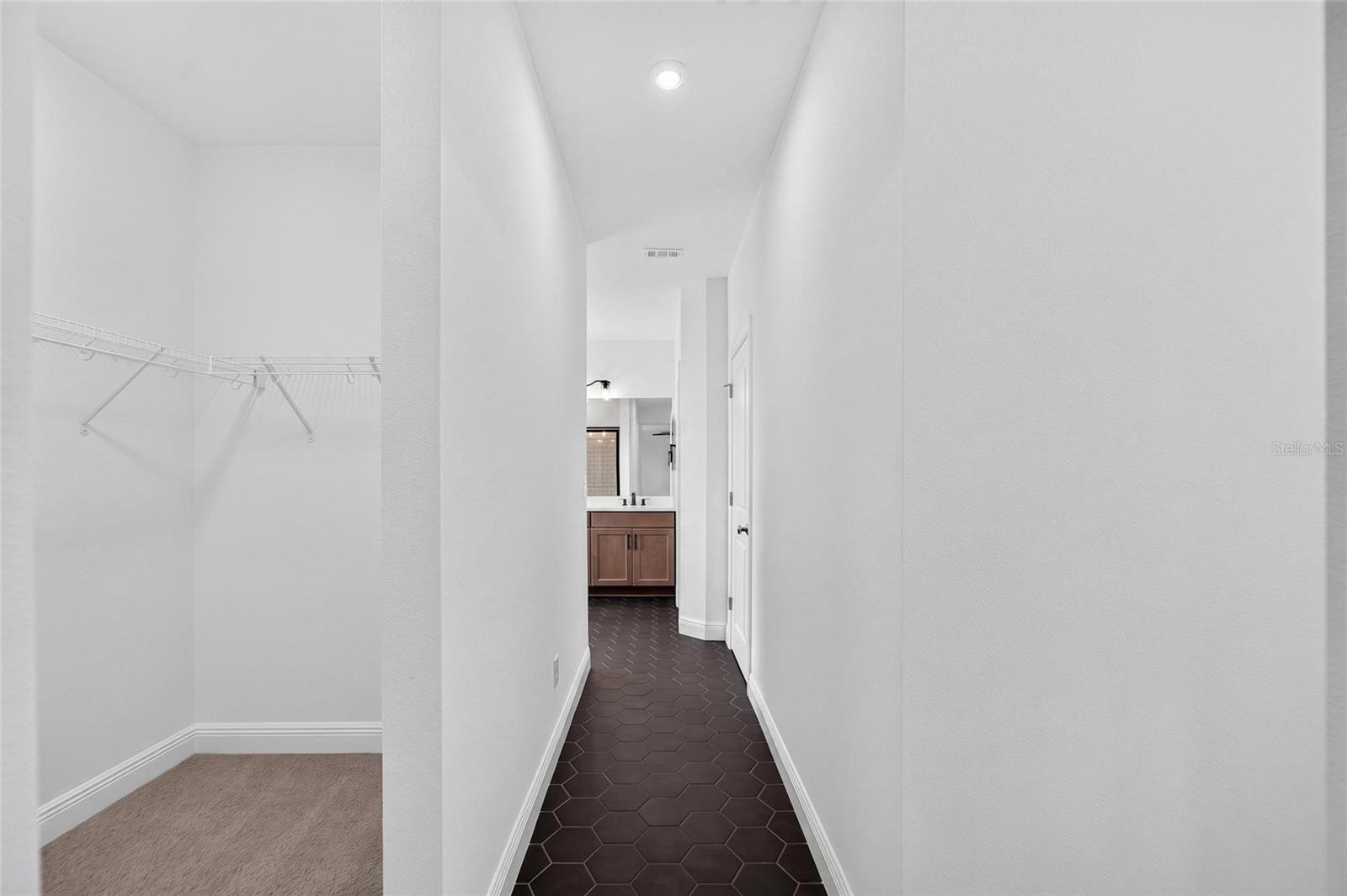 WATERSET PH 5A-2B & 5B-1 - Residential