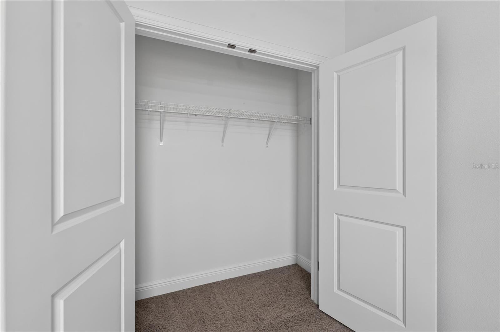 WATERSET PH 5A-2B & 5B-1 - Residential