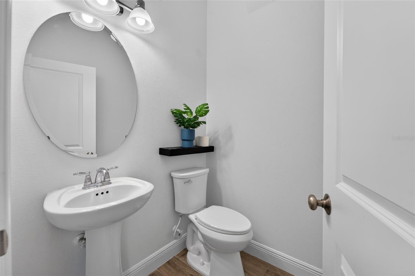 WATERSET PH 5A-2B & 5B-1 - Residential