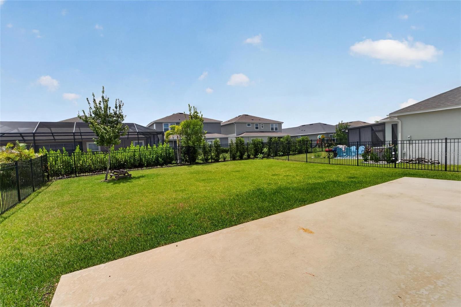 WATERSET PH 5A-2B & 5B-1 - Residential
