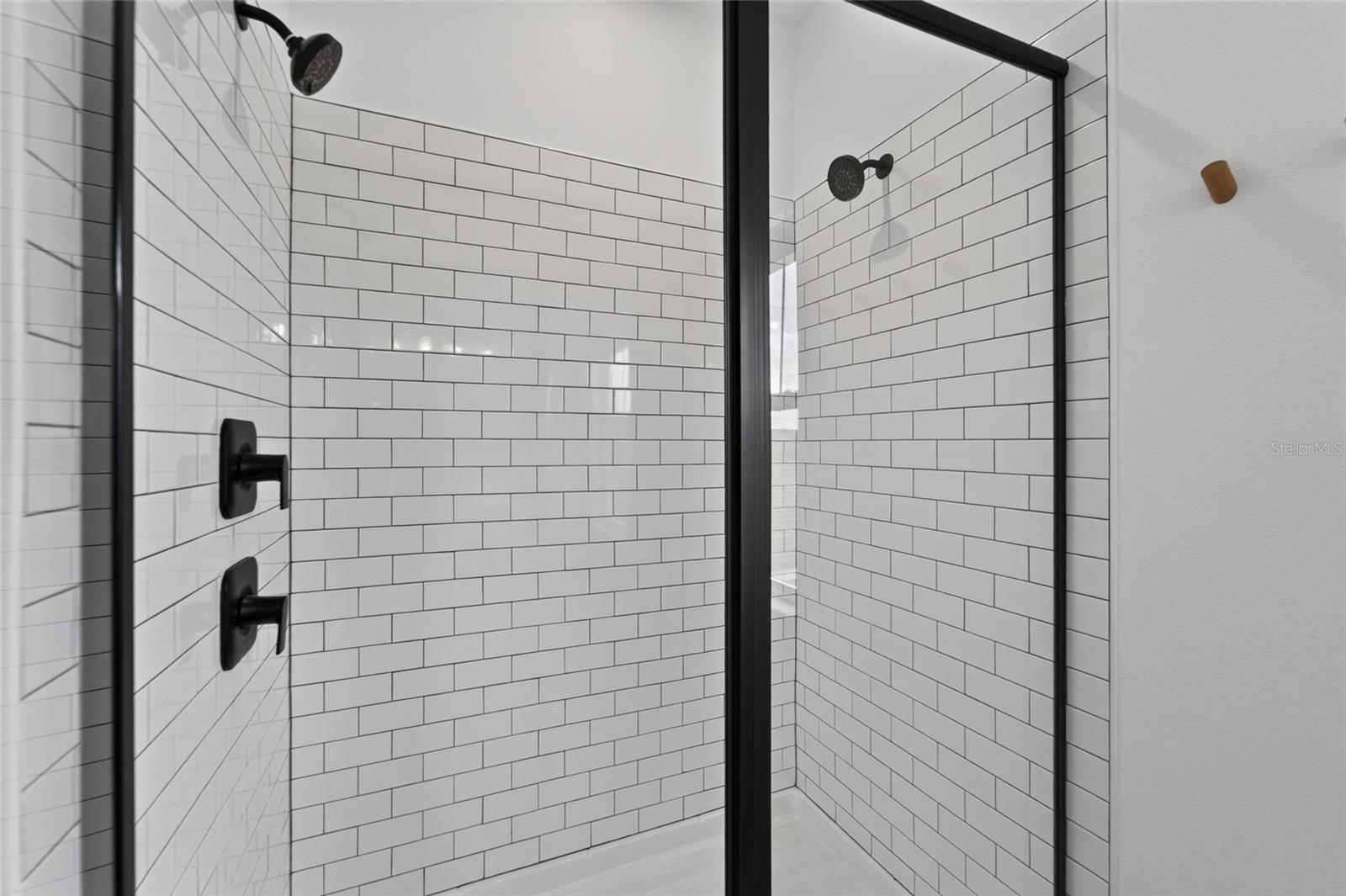 WATERSET PH 5A-2B & 5B-1 - Residential