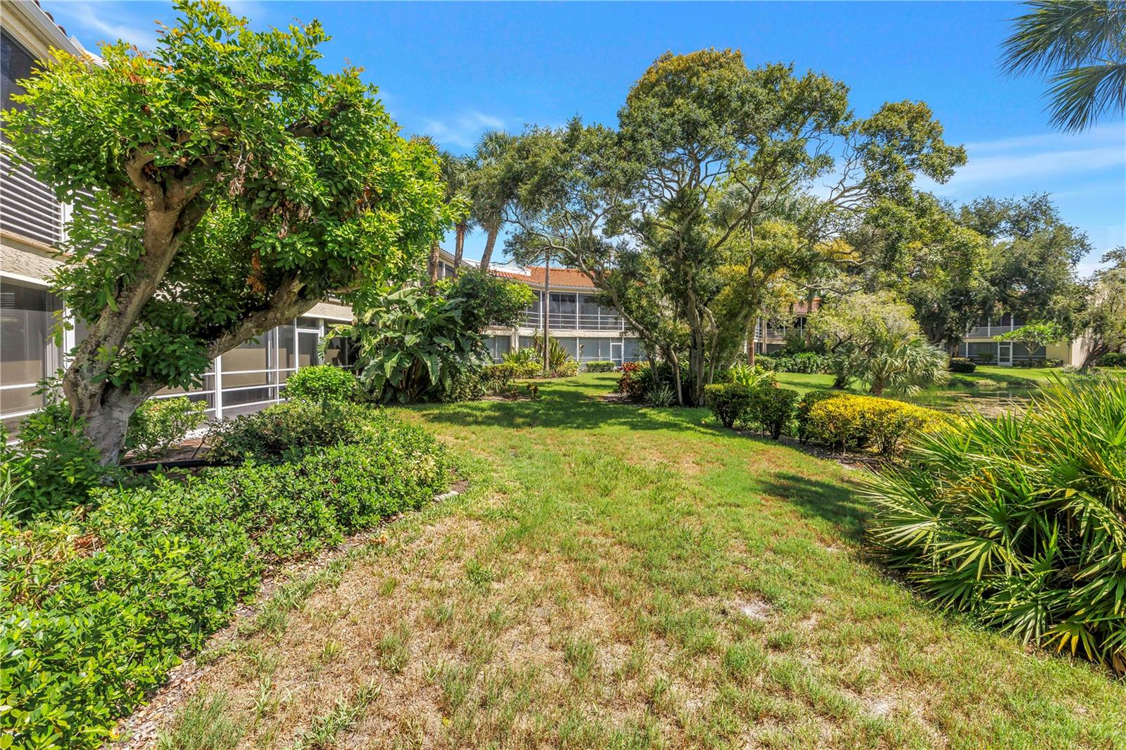 VIZCAYA PH 1,2,3,4,5,7,9,12,13,15&16 - Residential