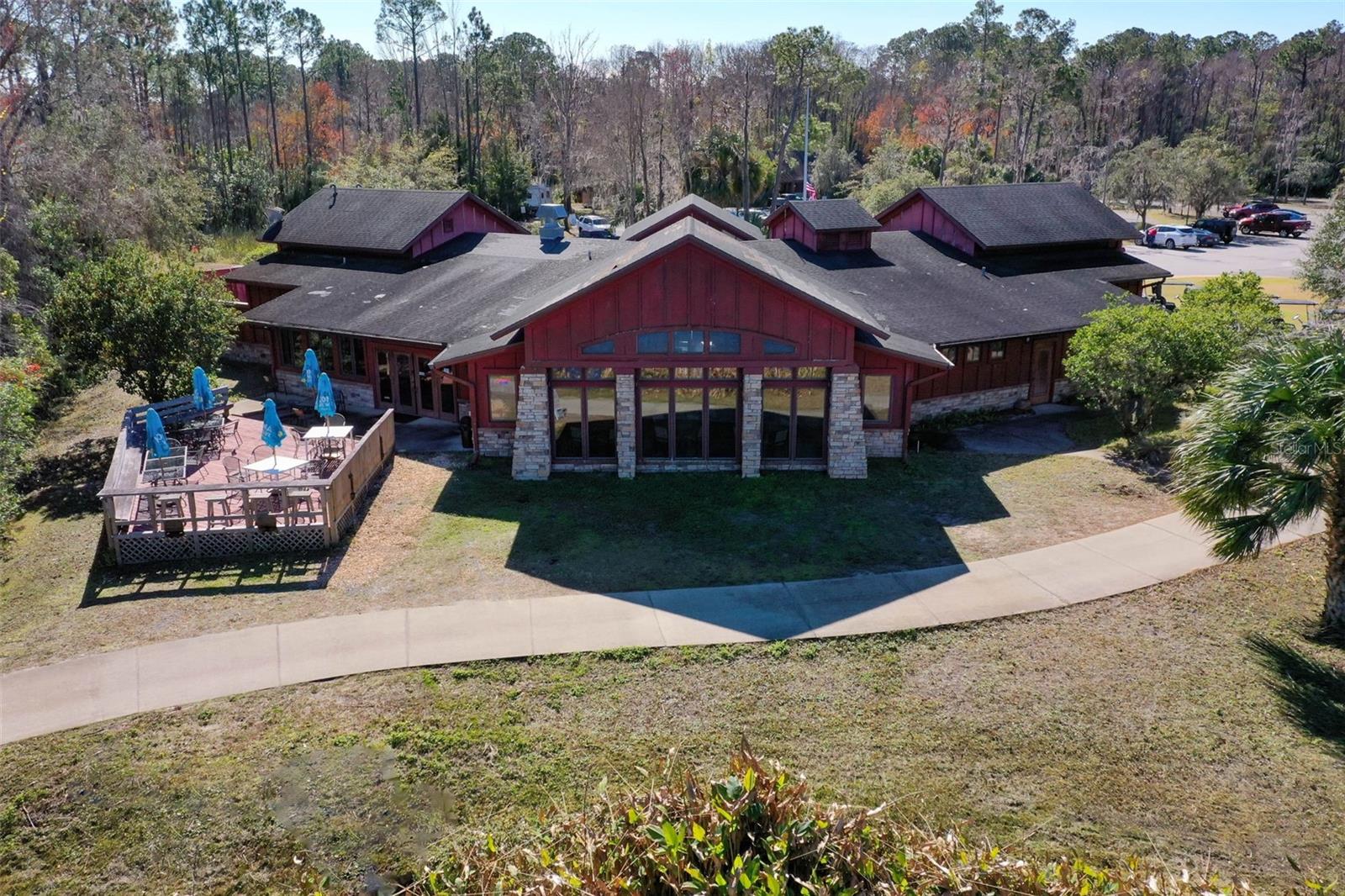PALM COAST/EASTHAMPTON SEC 34 - Land
