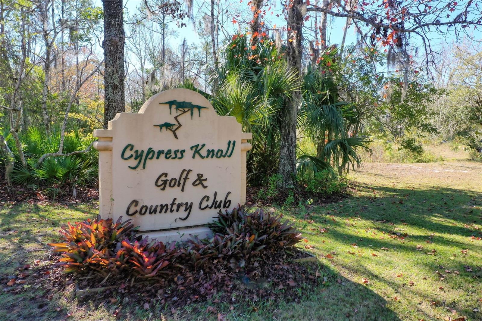 PALM COAST/EASTHAMPTON SEC 34 - Land