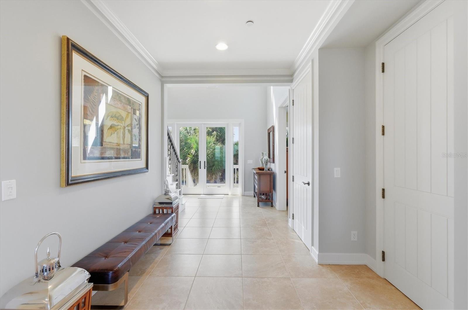 EAST SHORE ACRES - Residential