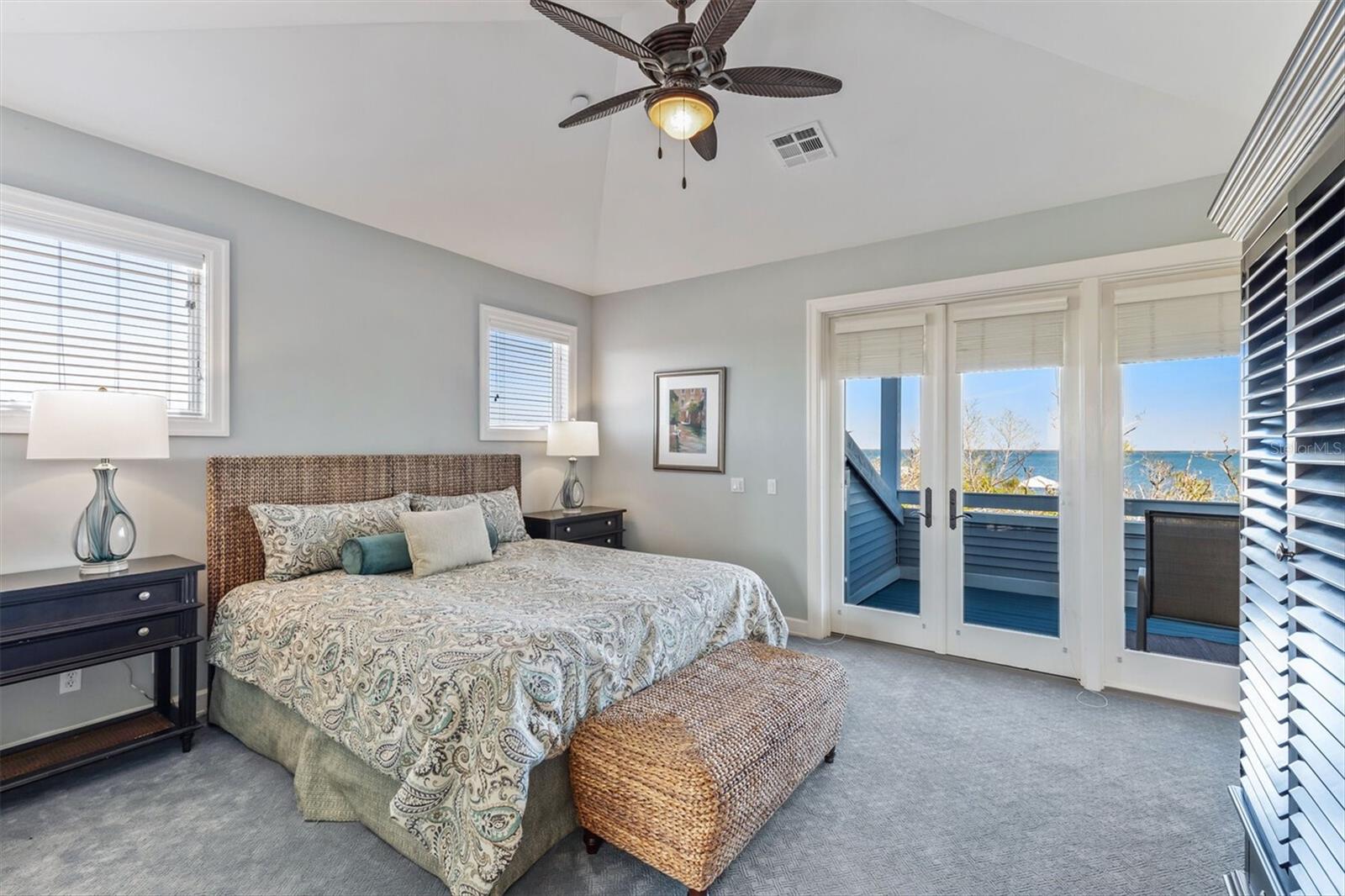 EAST SHORE ACRES - Residential