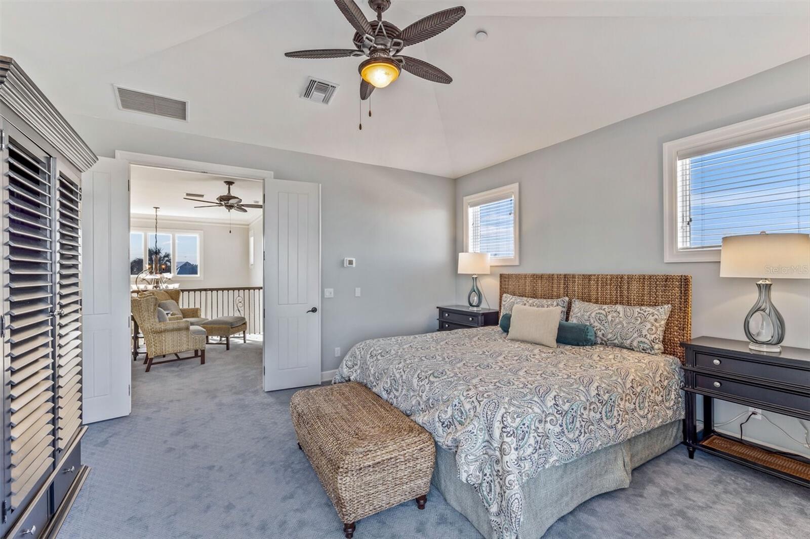 EAST SHORE ACRES - Residential