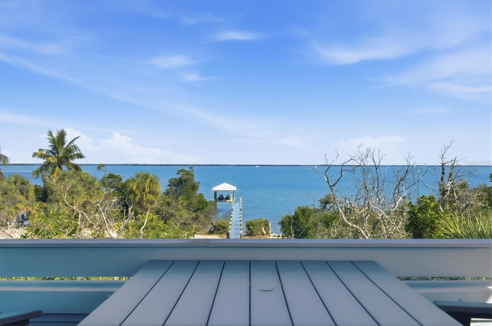 EAST SHORE ACRES - Residential