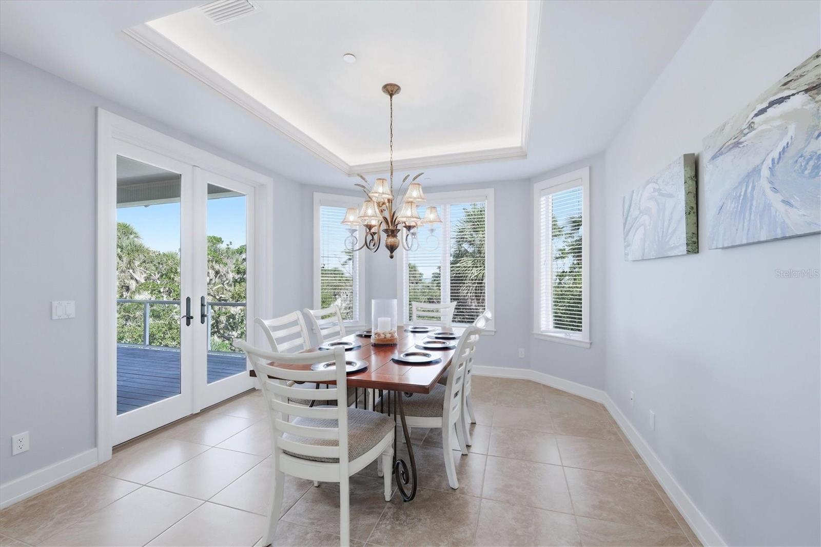 EAST SHORE ACRES - Residential