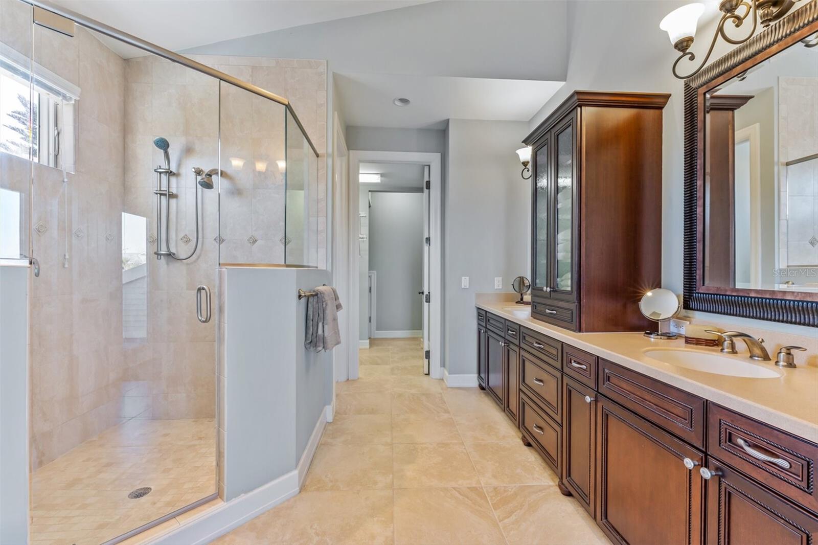 EAST SHORE ACRES - Residential