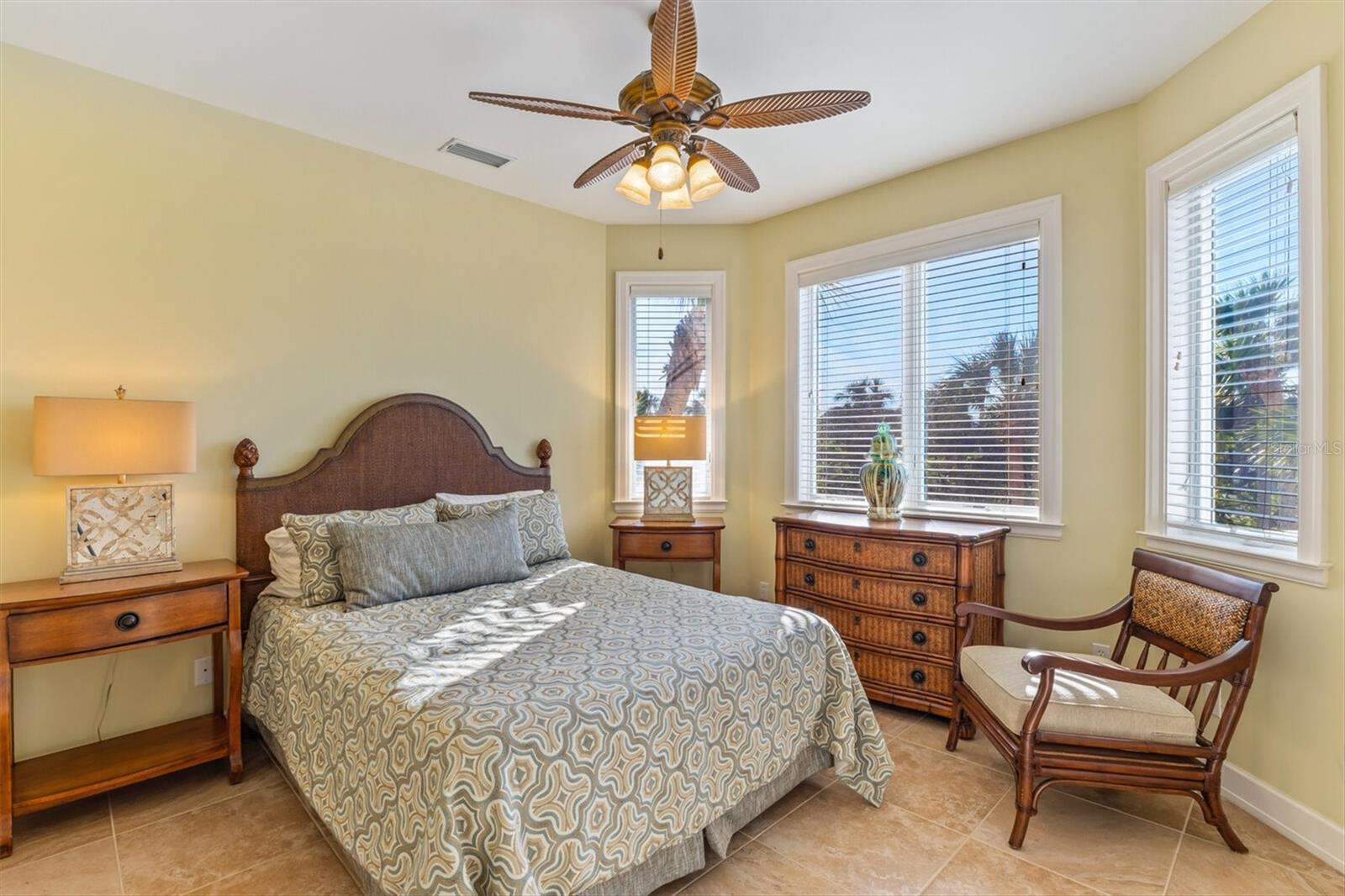 EAST SHORE ACRES - Residential