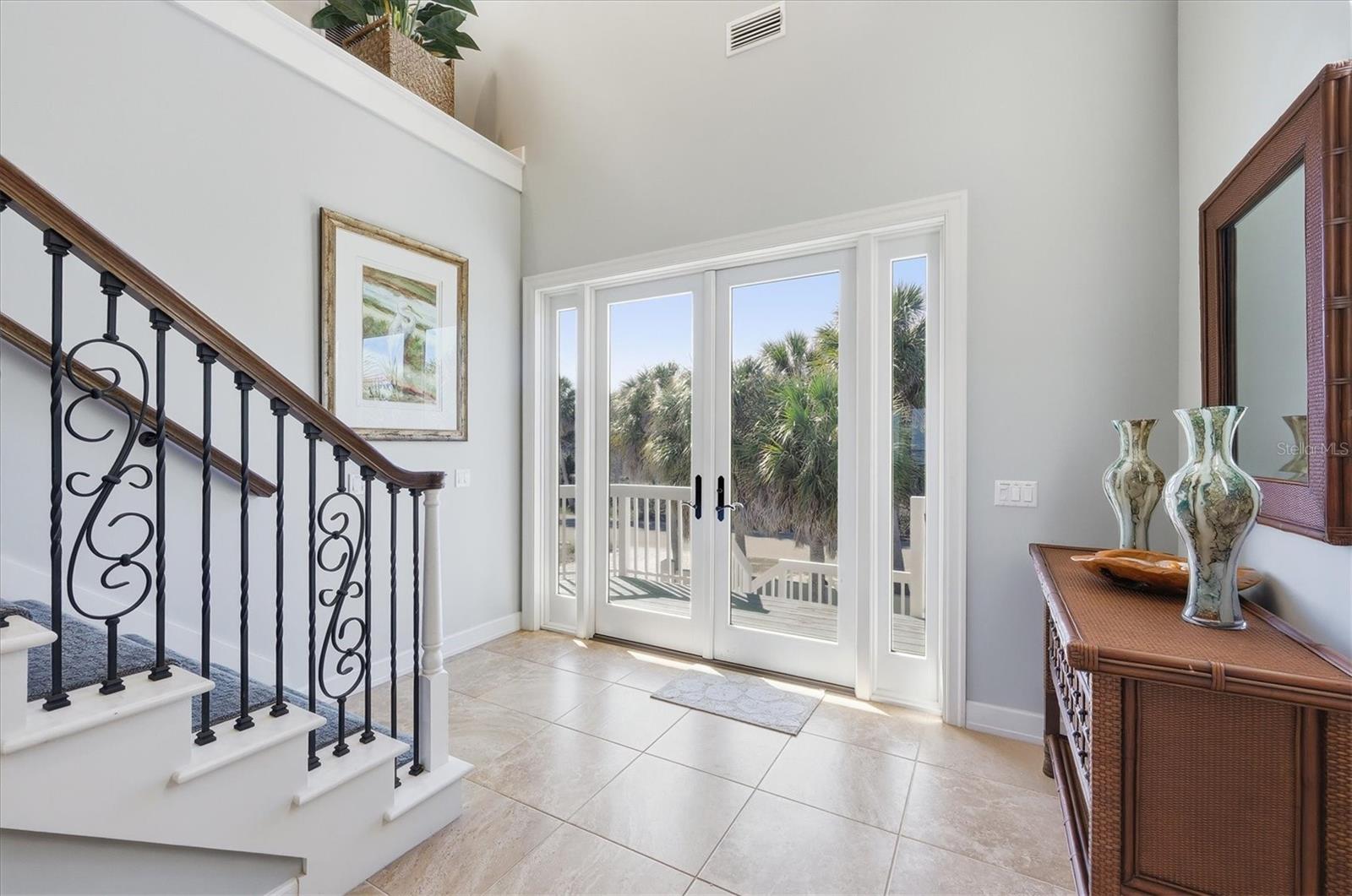 EAST SHORE ACRES - Residential
