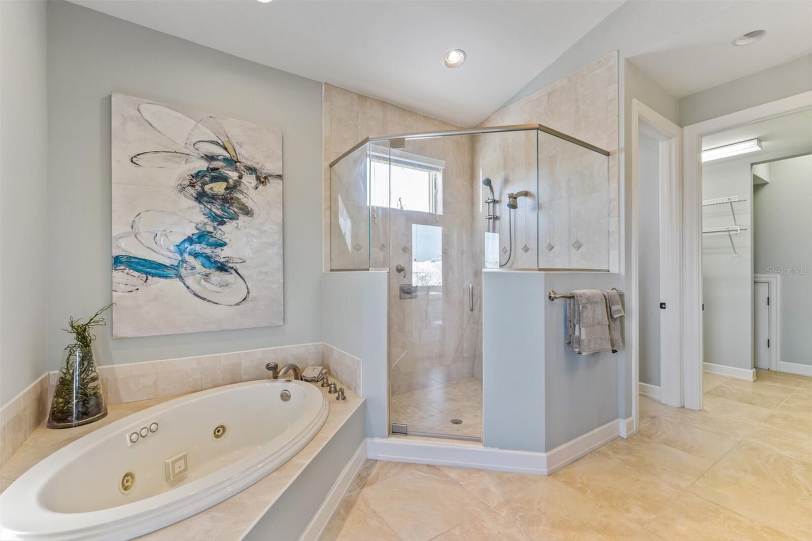 EAST SHORE ACRES - Residential