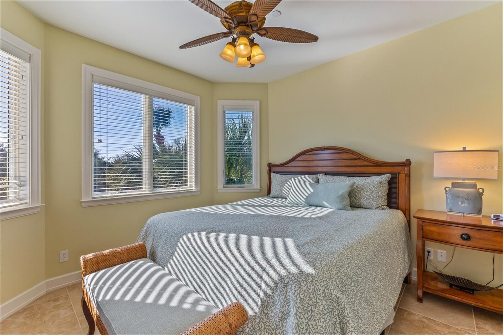 EAST SHORE ACRES - Residential