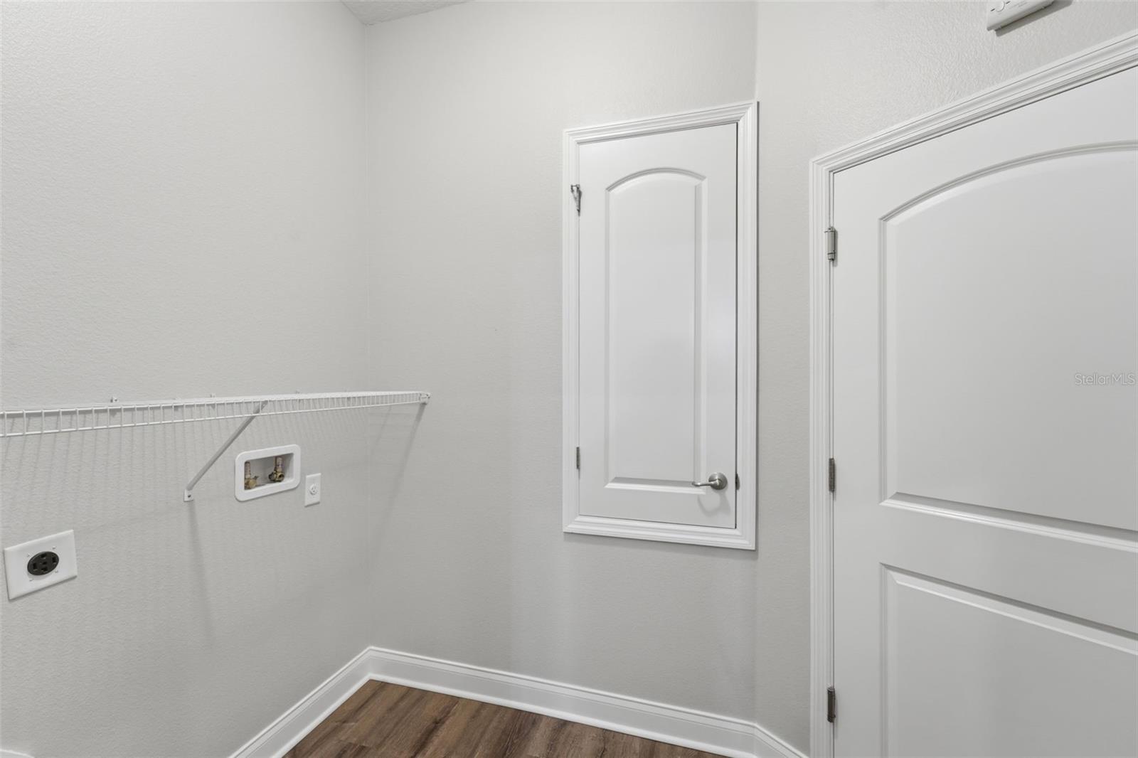 CORAL TRACE - Residential