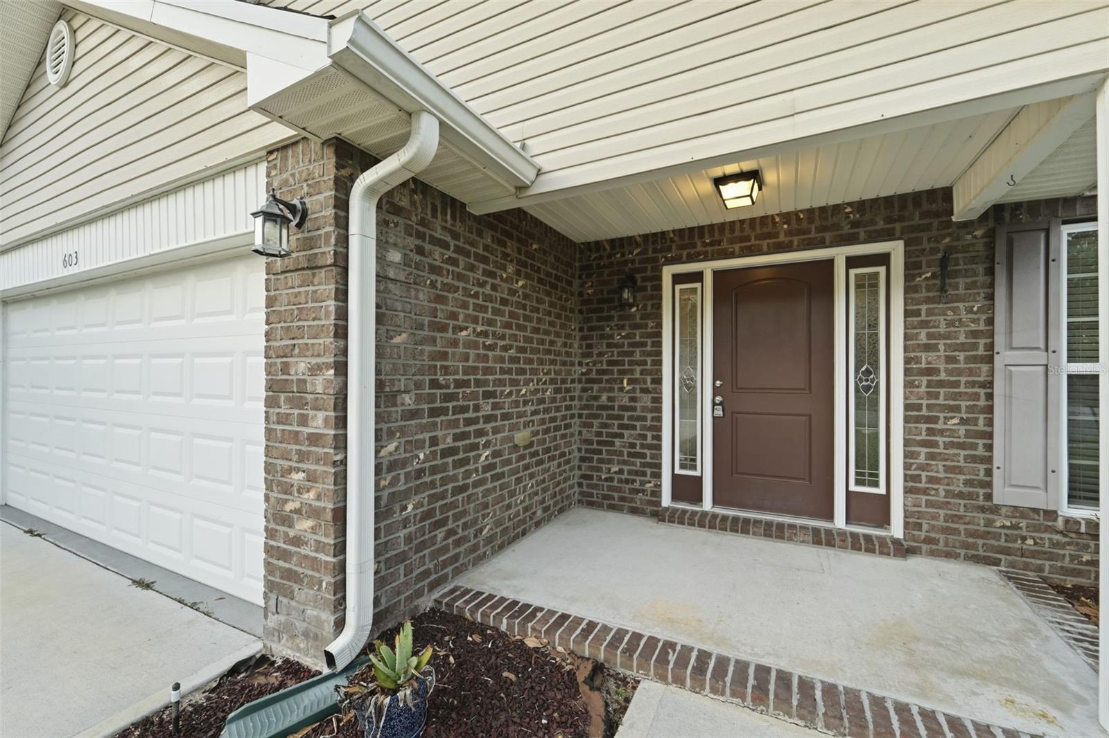 CORAL TRACE - Residential